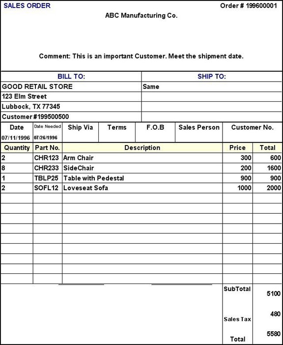 A close-up of a receipt

Description automatically generated